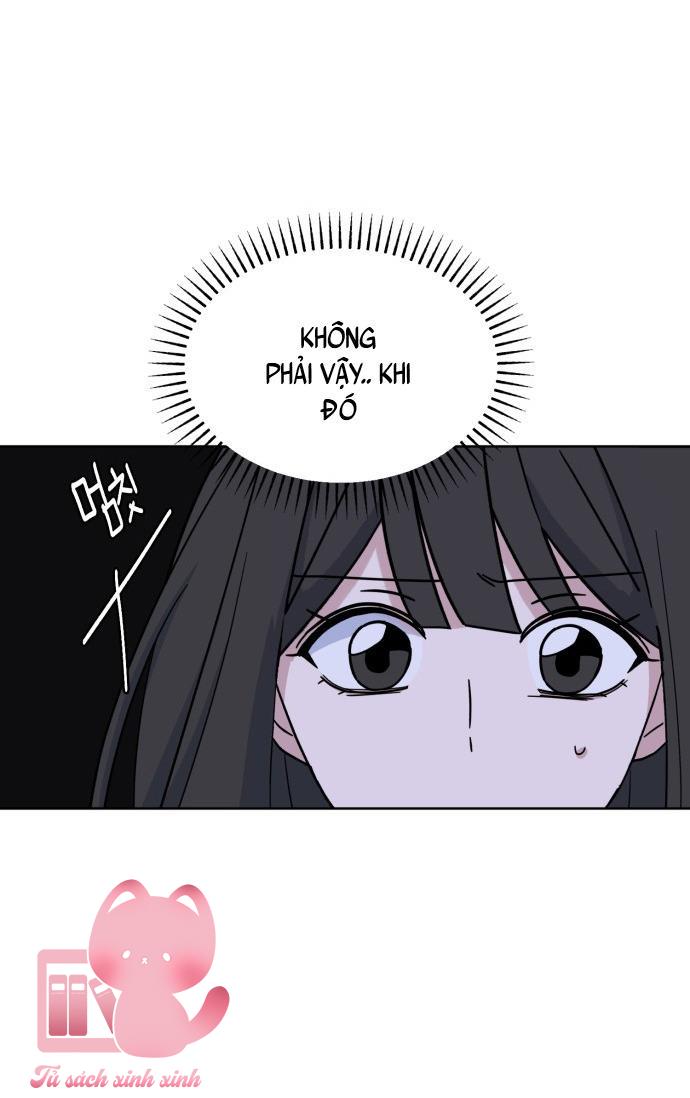 Quan Hệ Nhân Quả Chap 43 - Trang 2