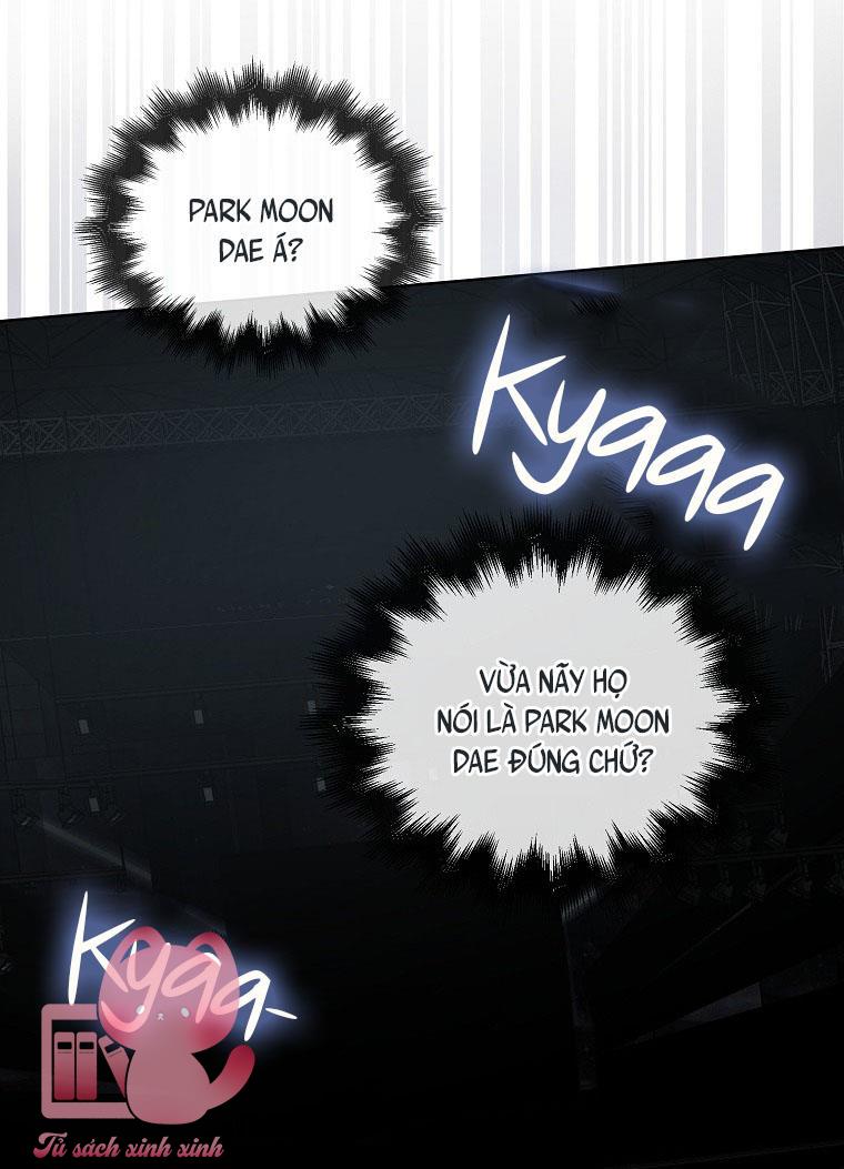 Debut Or Die Chap 30 - Trang 3
