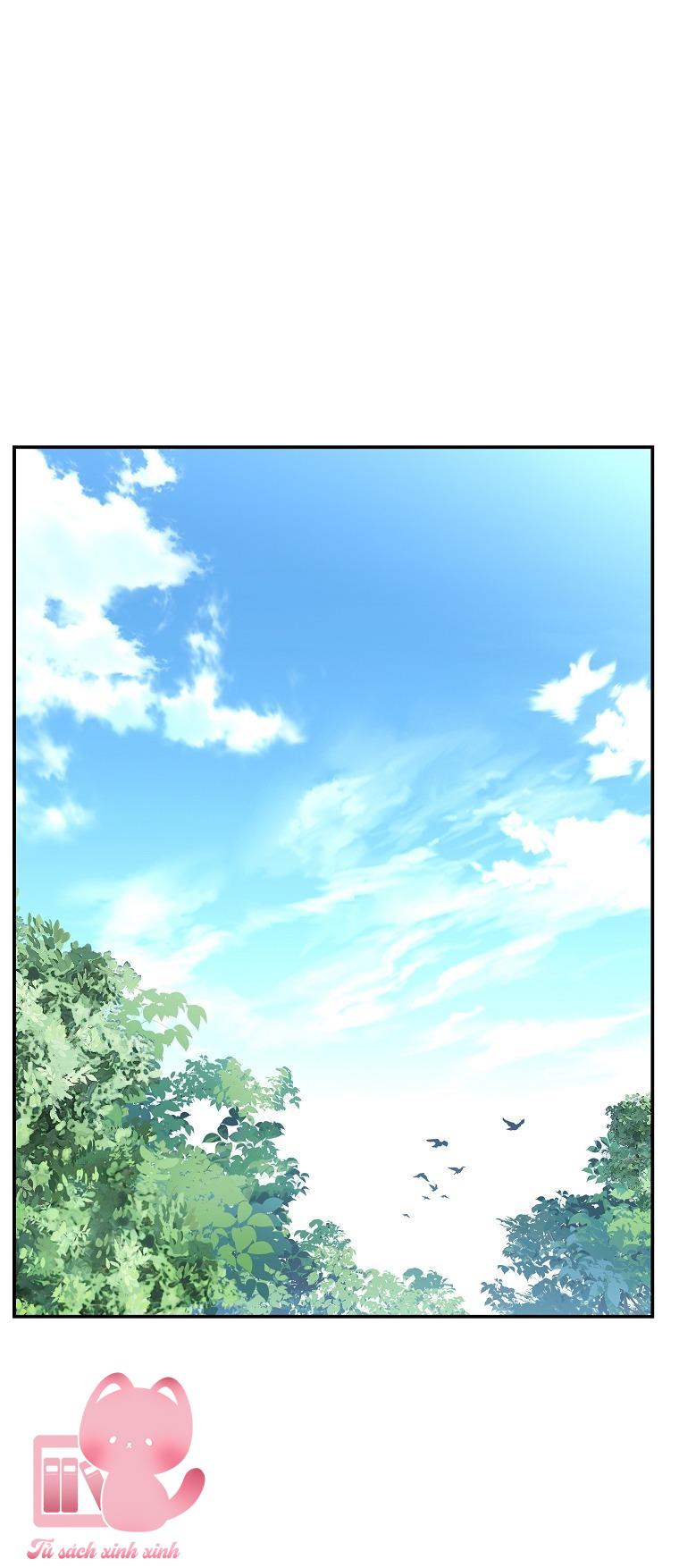 Hướng Dẫn Sinh Tồn Dành Cho Ranker Chapter 9 - Trang 4