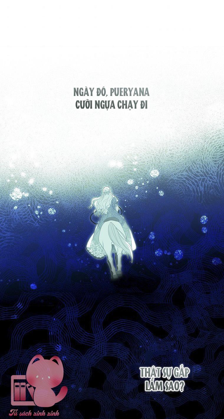 Cách Khiến Phu Quân Đứng Về Phía Tôi Chap 53 - Trang 2