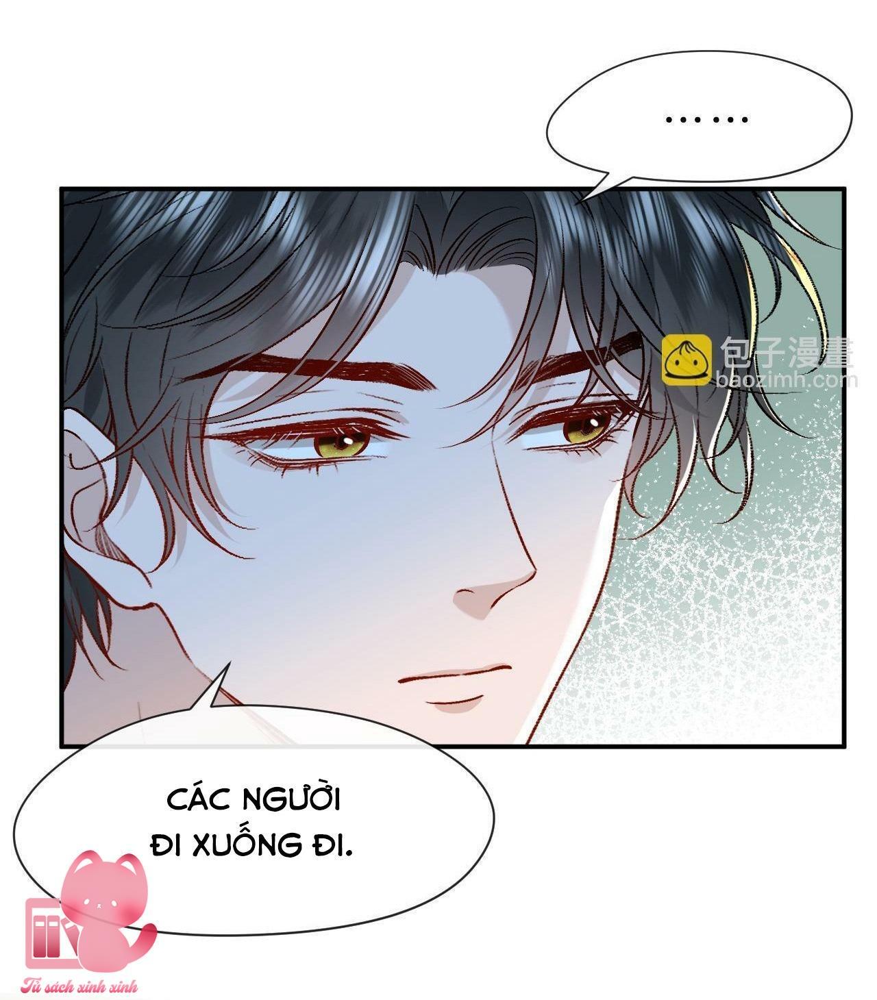 Phu Nhân Mỗi Ngày Đều Tại Tuyến Vả Mặt Chap 19 - Trang 2