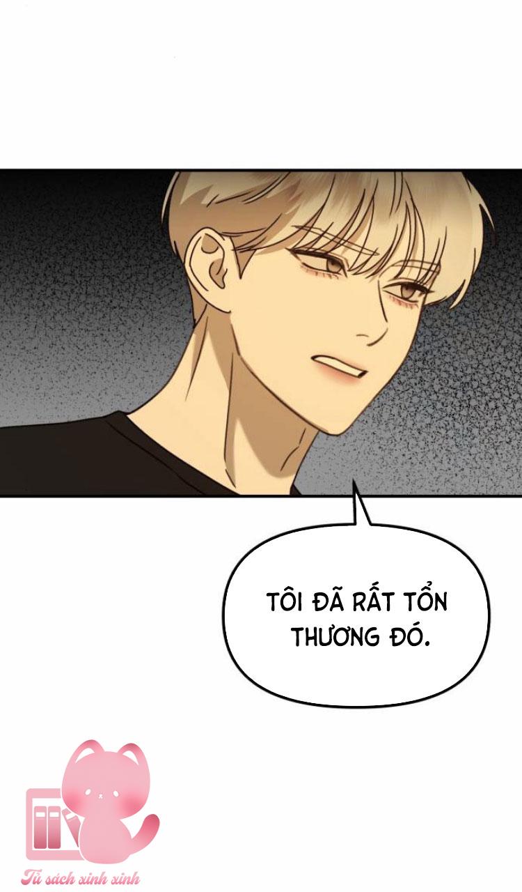 Thần Hổ Jangsan Chapter 42 - Trang 4