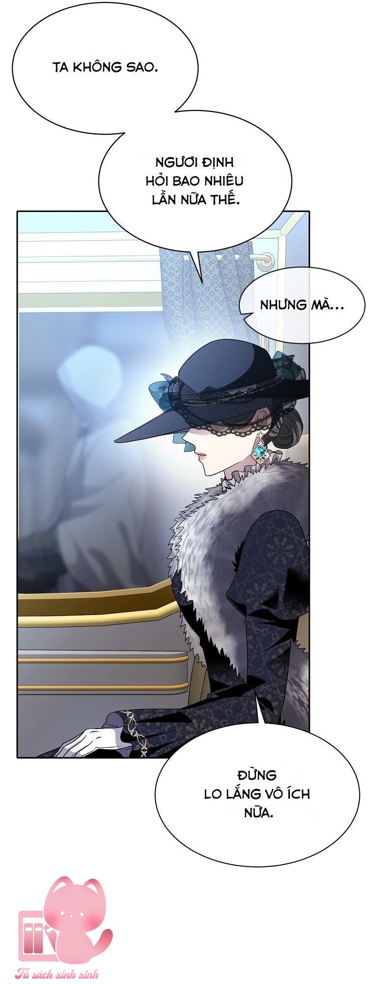 Black Haze Chapter 9 - Trang 4