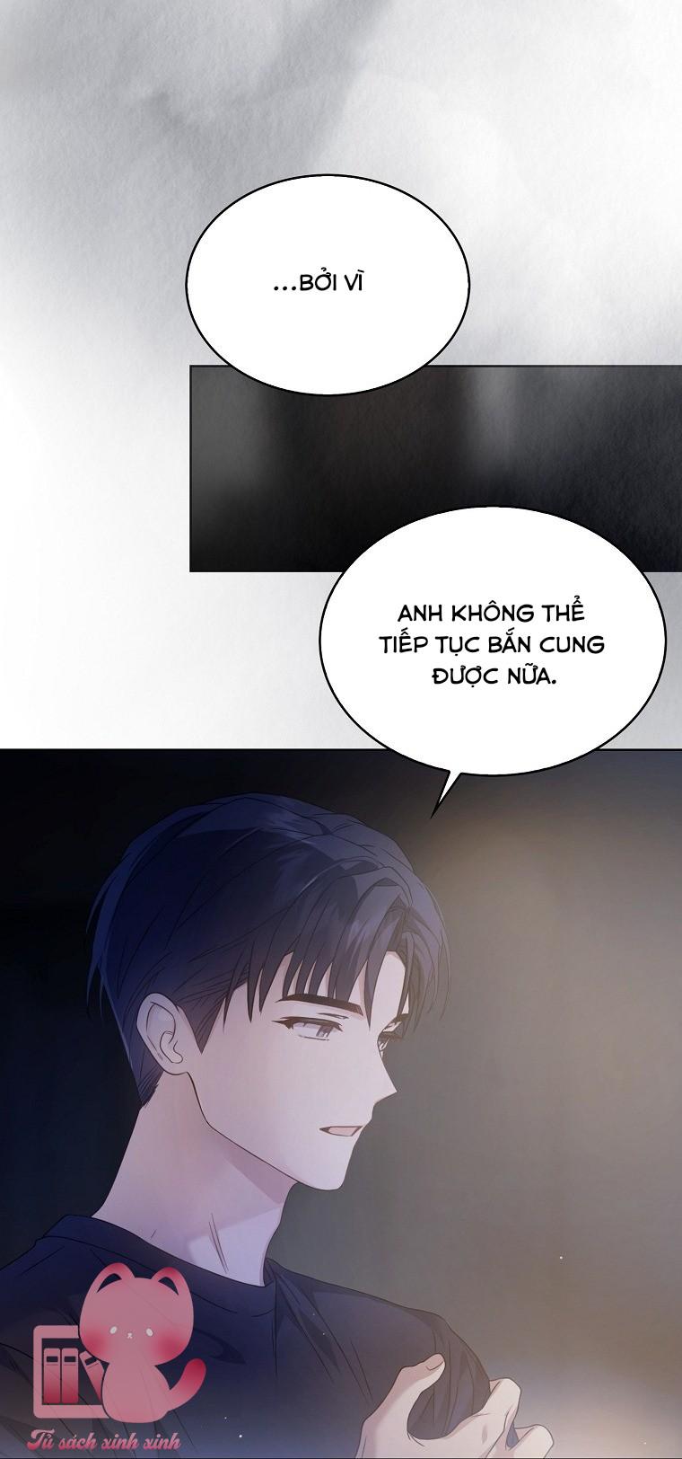 Debut Or Die Chapter 83 - Trang 4