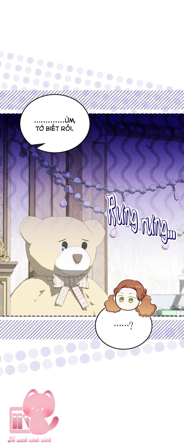 Kiếp Này Ta Sẽ Trở Thành Gia Chủ Chap 140 - Trang 2