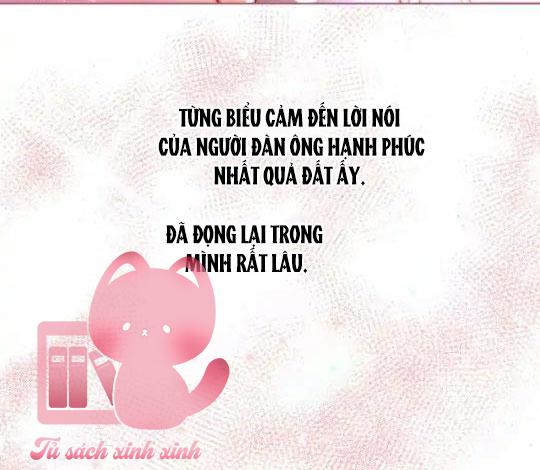 Tiểu Thư Crystal Là Nam Nhân Chap 3 - Trang 2