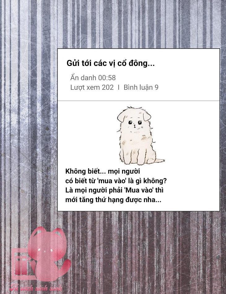 Debut Or Die Chap 55 - Trang 3