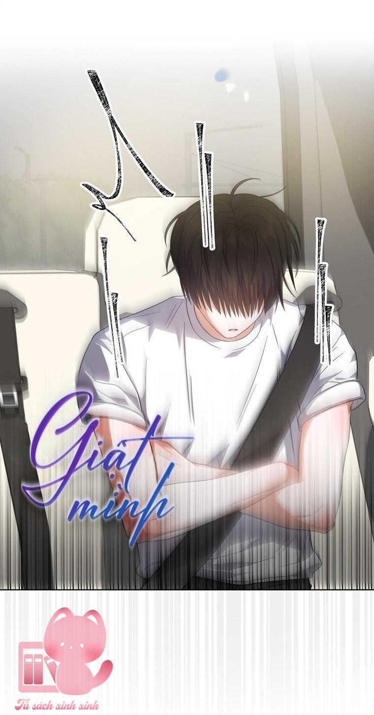Debut Or Die Chapter 79 - Trang 4