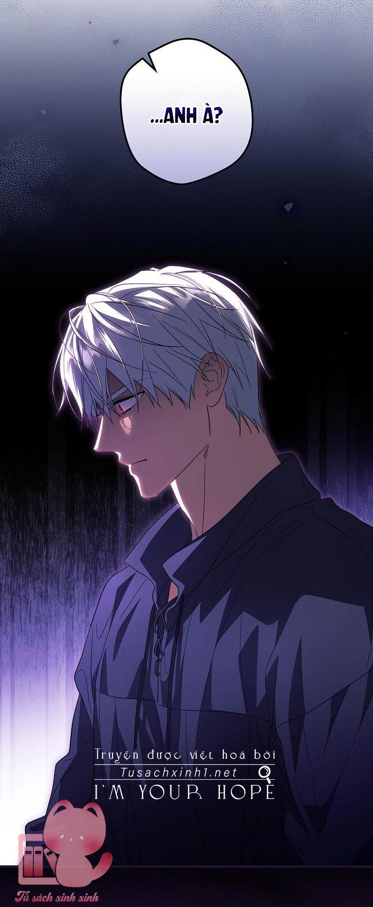 Cách Khiến Phu Quân Đứng Về Phía Tôi Chap 74 - Trang 2