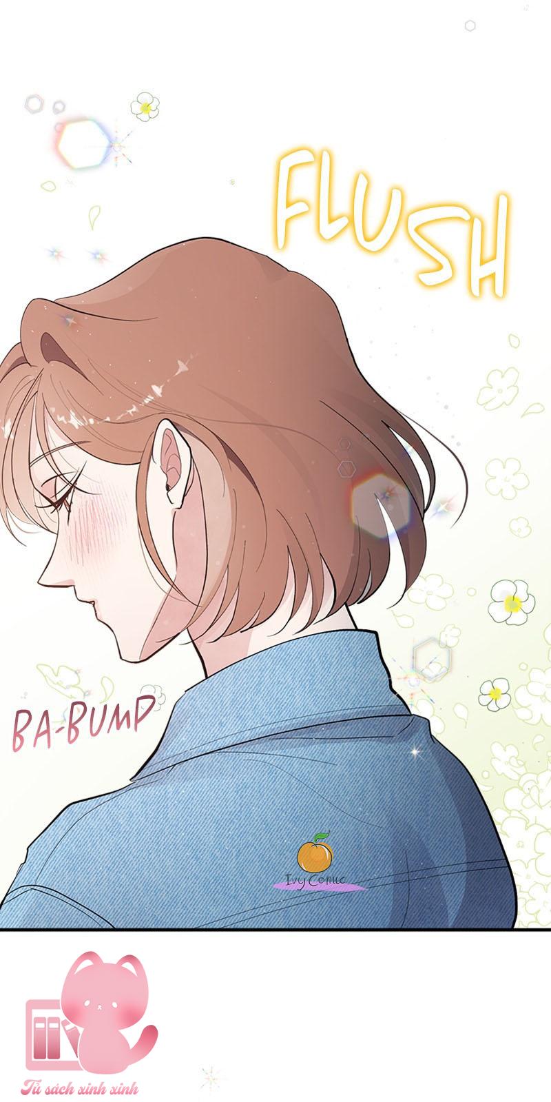 Trưởng Phòng Mệt Mỏi Vì Người Vợ Mới Cưới Chap 6 - Trang 2