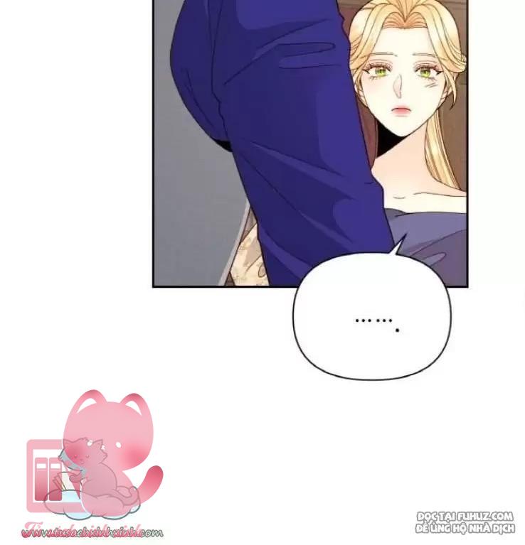 Hoàng Hậu Tái Hôn Chapter 99 - Trang 4