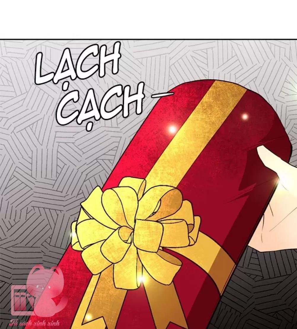 Hoàng Hậu Tái Hôn Chapter 44 - Trang 4