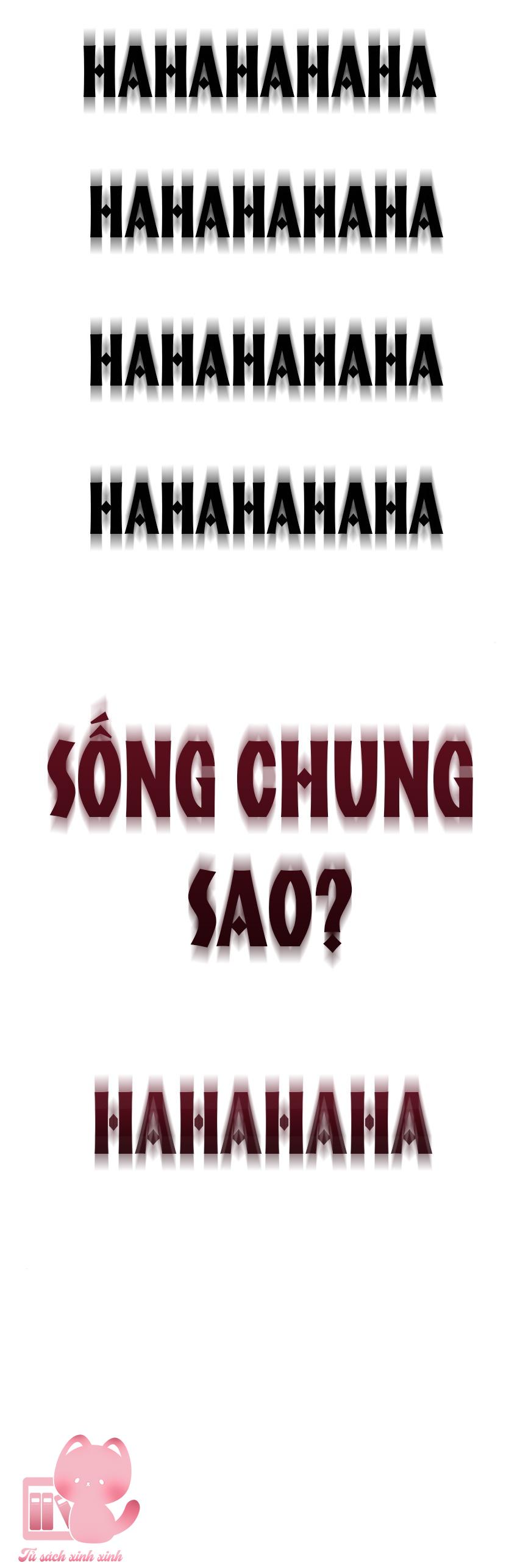 Thần Hổ Jangsan Chapter 26 - Trang 4