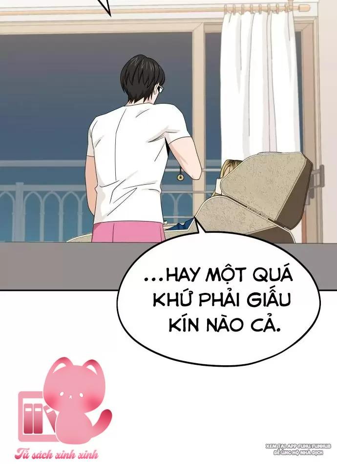 Lớ Ngớ Vớ Phải Tình Yêu Chap 74 - Trang 2