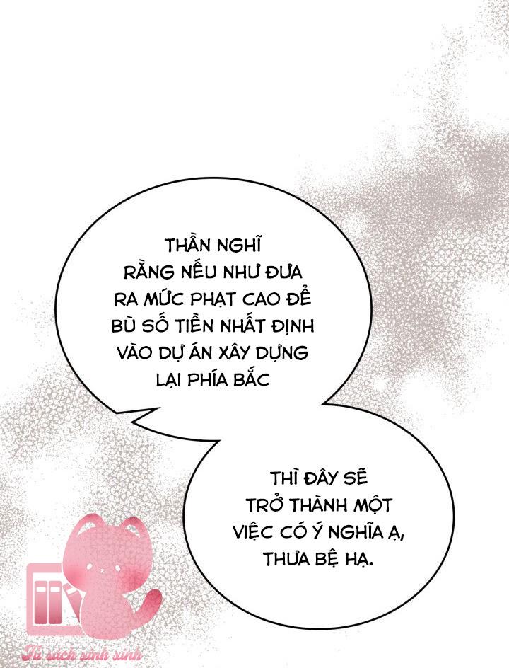 Kiếp Này Ta Sẽ Trở Thành Gia Chủ Chap 151 - Trang 2