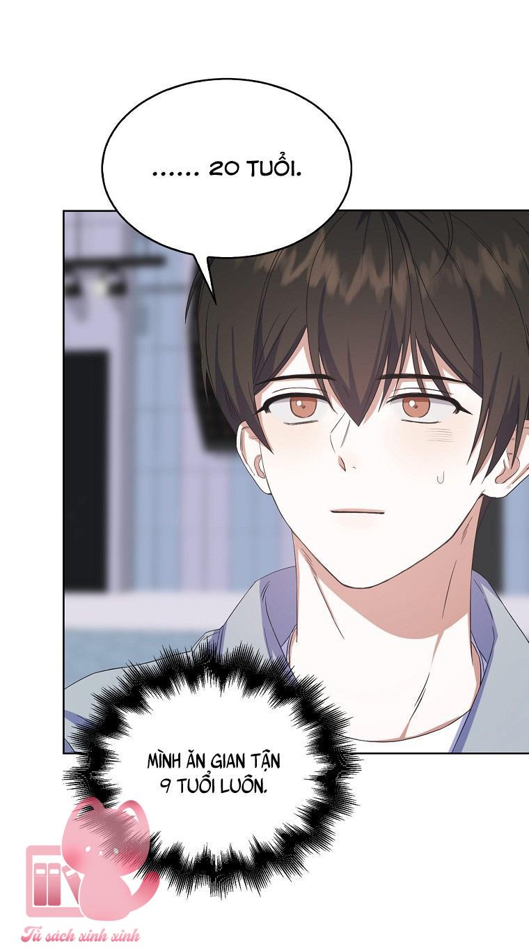 Debut Or Die Chapter 3 - Trang 4