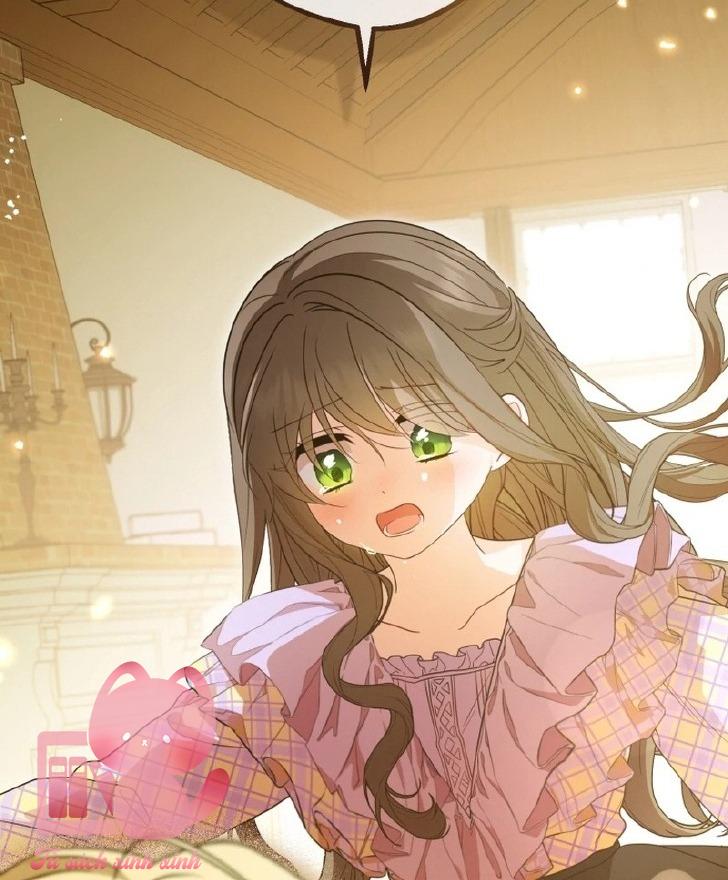 Được Yêu Thương Mà Còn Ngại Ngùng Sao! Chap 59 - Trang 4