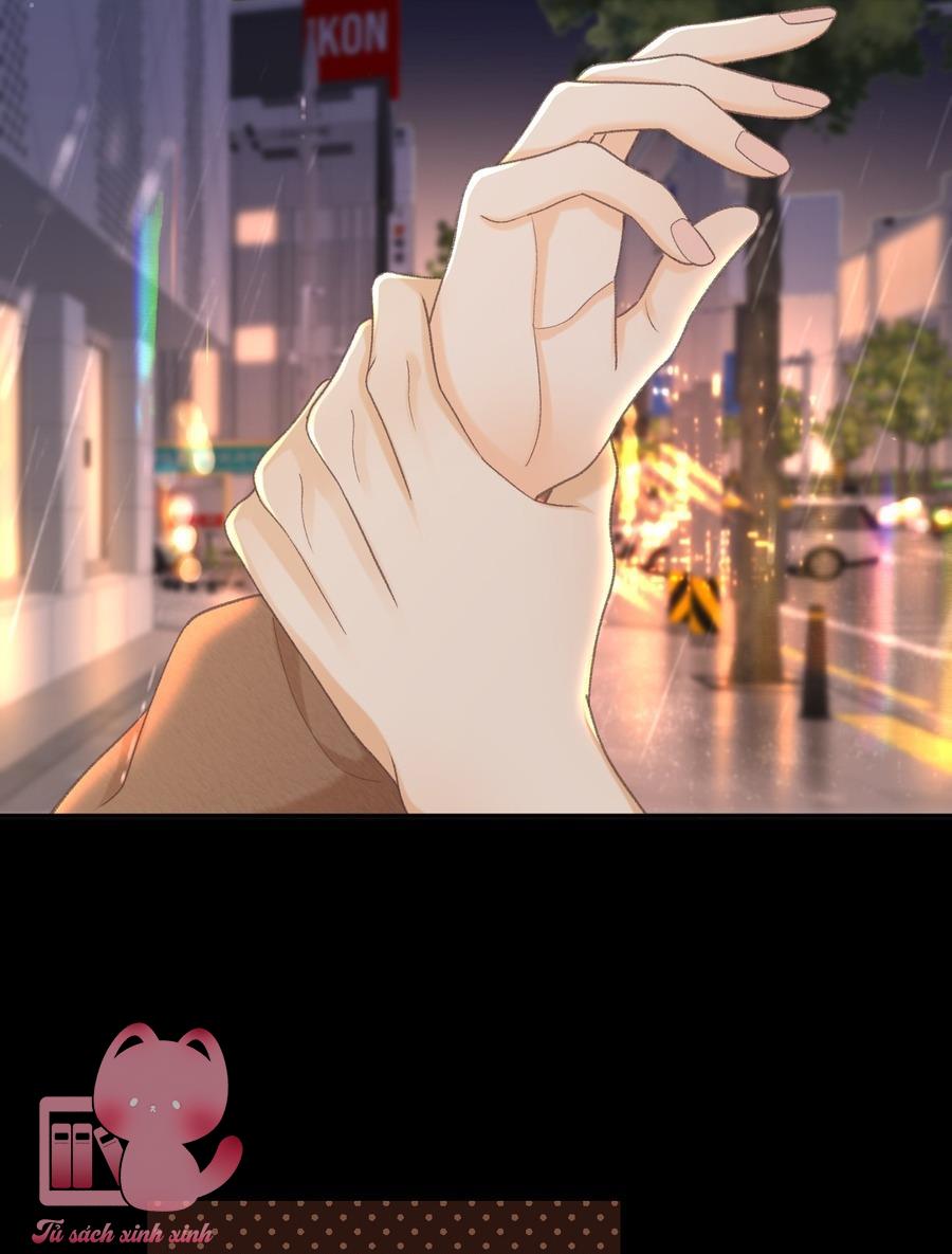 Khó Dỗ Dành Chapter 90 - Trang 4