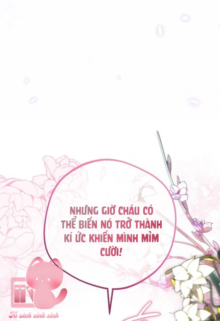 Được Yêu Thương Mà Còn Ngại Ngùng Sao! Chap 61 - Trang 4