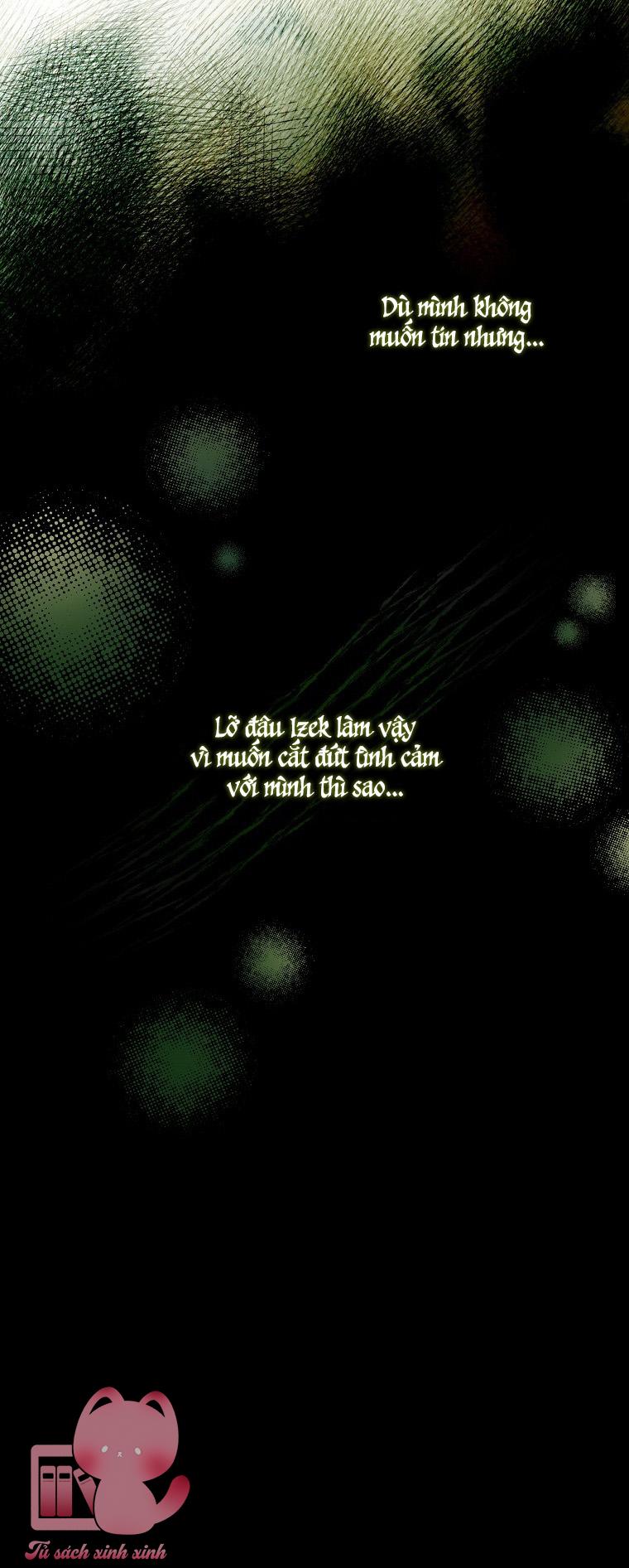 Cách Khiến Phu Quân Đứng Về Phía Tôi Chap 21 - Trang 2