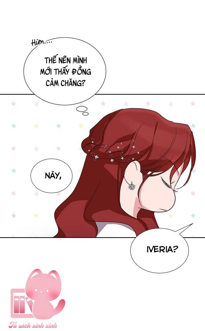 Thế Thì Ta Cứ Trở Thành Kẻ Ác Thôi Chap 10 - Trang 2
