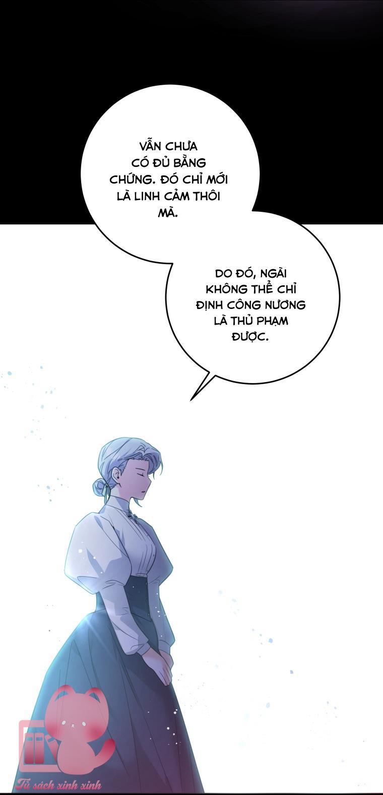 Bé Con Cá Voi Sát Thủ Chapter 5 - Trang 4