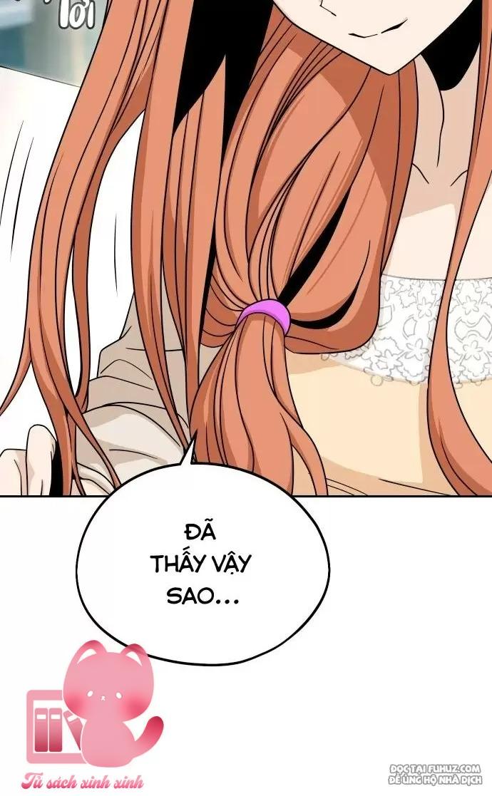 Lớ Ngớ Vớ Phải Tình Yêu Chap 63 - Trang 2
