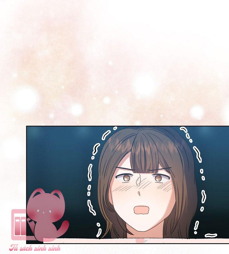 Debut Or Die Chapter 14 - Trang 4