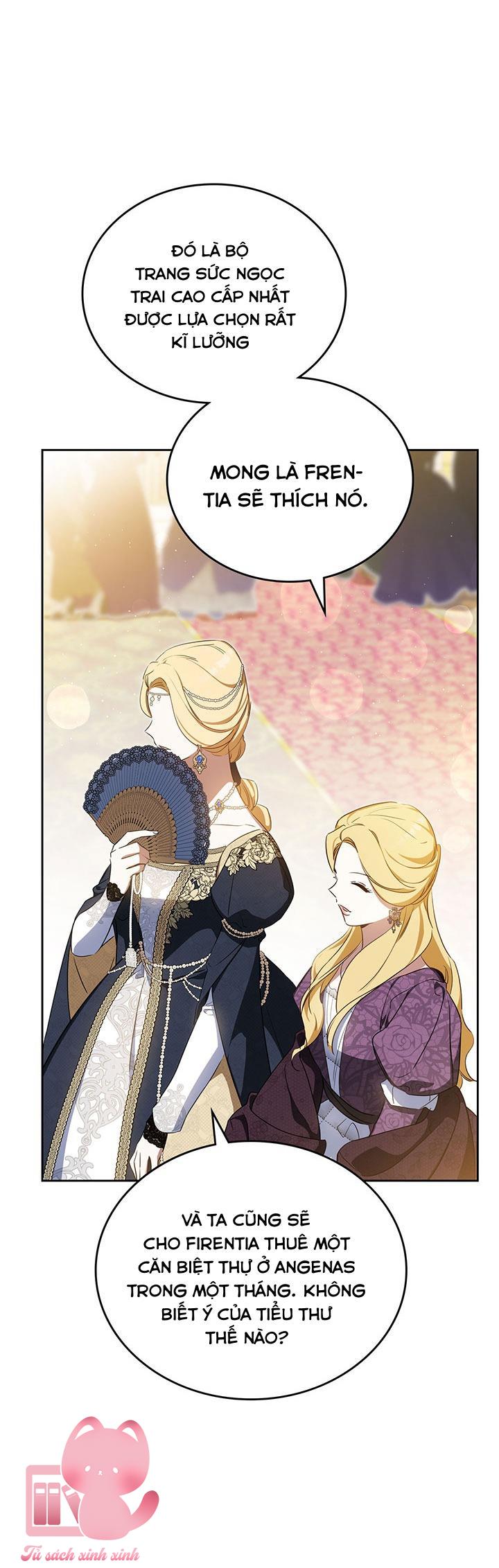 Kiếp Này Ta Sẽ Trở Thành Gia Chủ Chap 129 - Trang 2