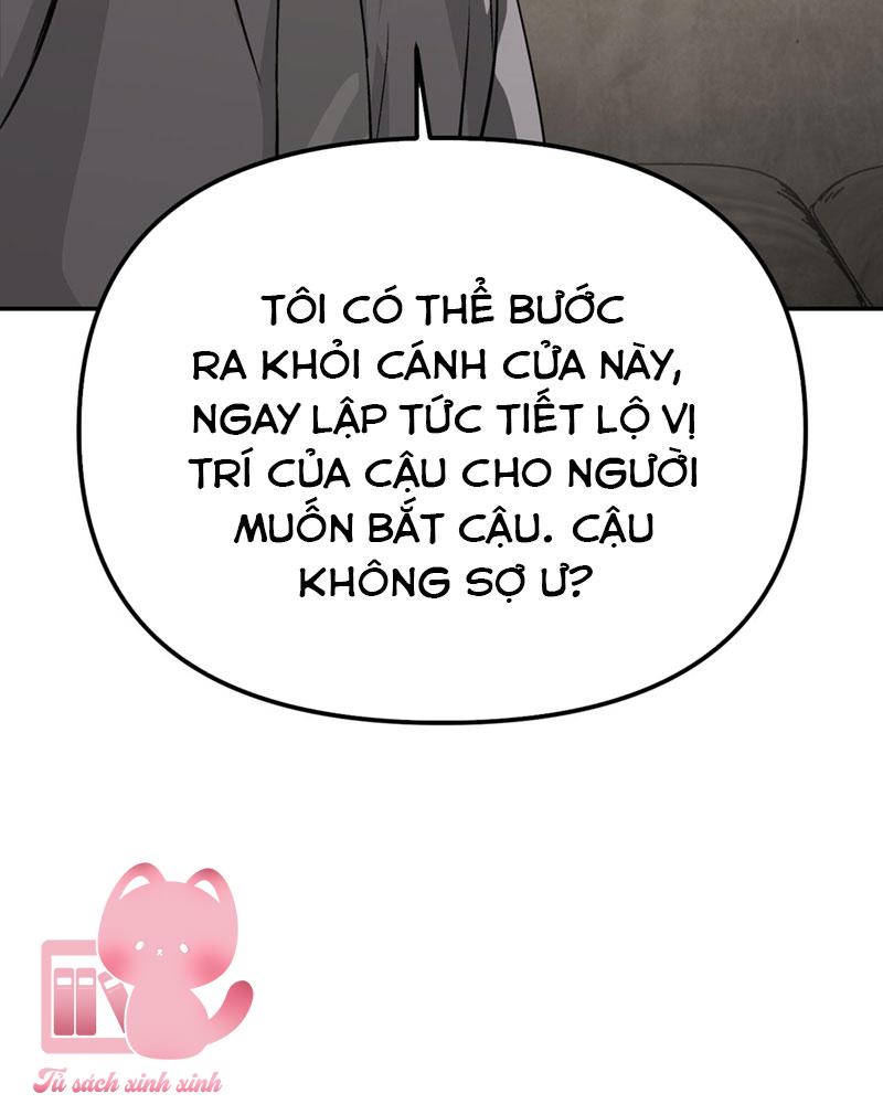 Ác Chi Hoàn Chapter 10 - Trang 4