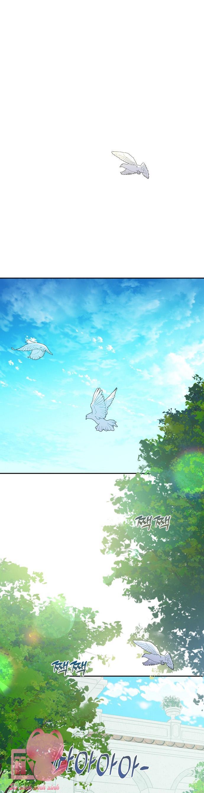 Bỏ Quách Chồng Con Đi, Tiền Bạc Mới Là Tất Cả Chap 47 - Trang 2