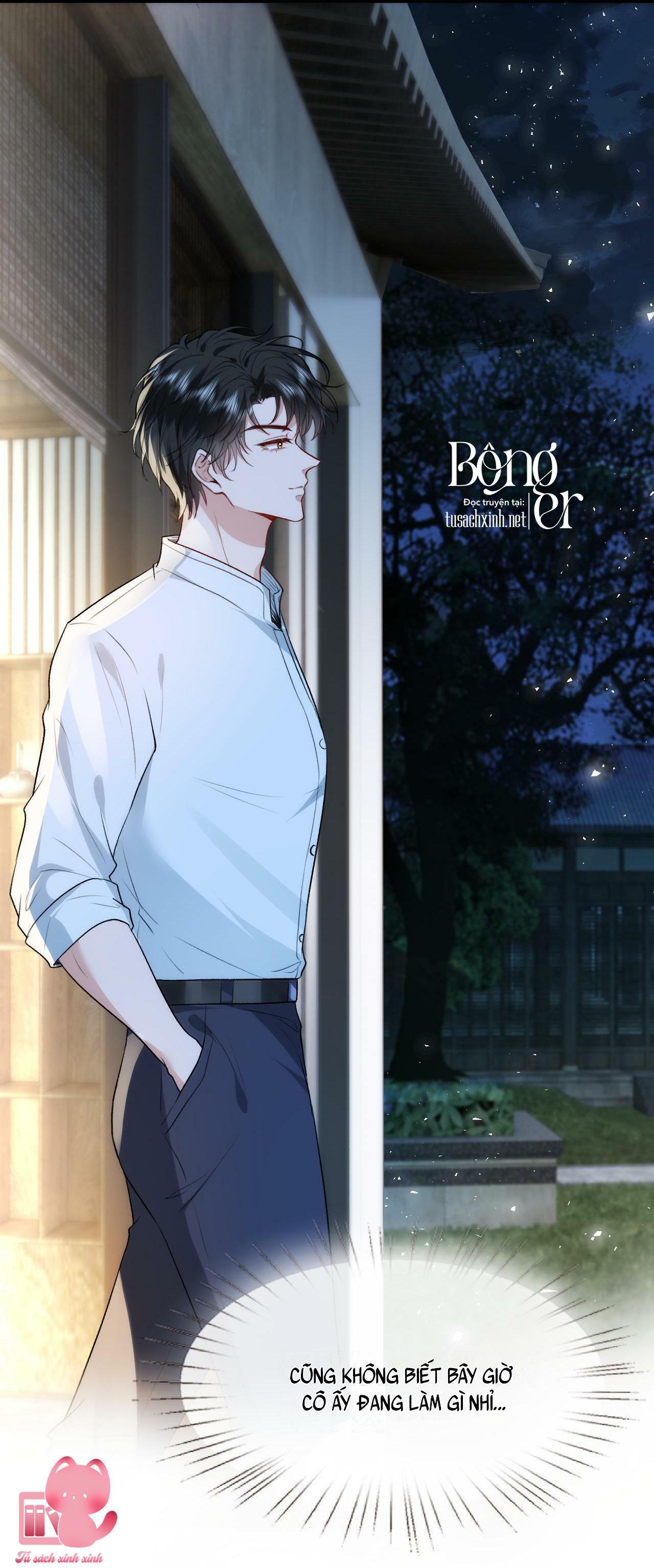 Phu Nhân Mỗi Ngày Đều Tại Tuyến Vả Mặt Chap 31 - Trang 2