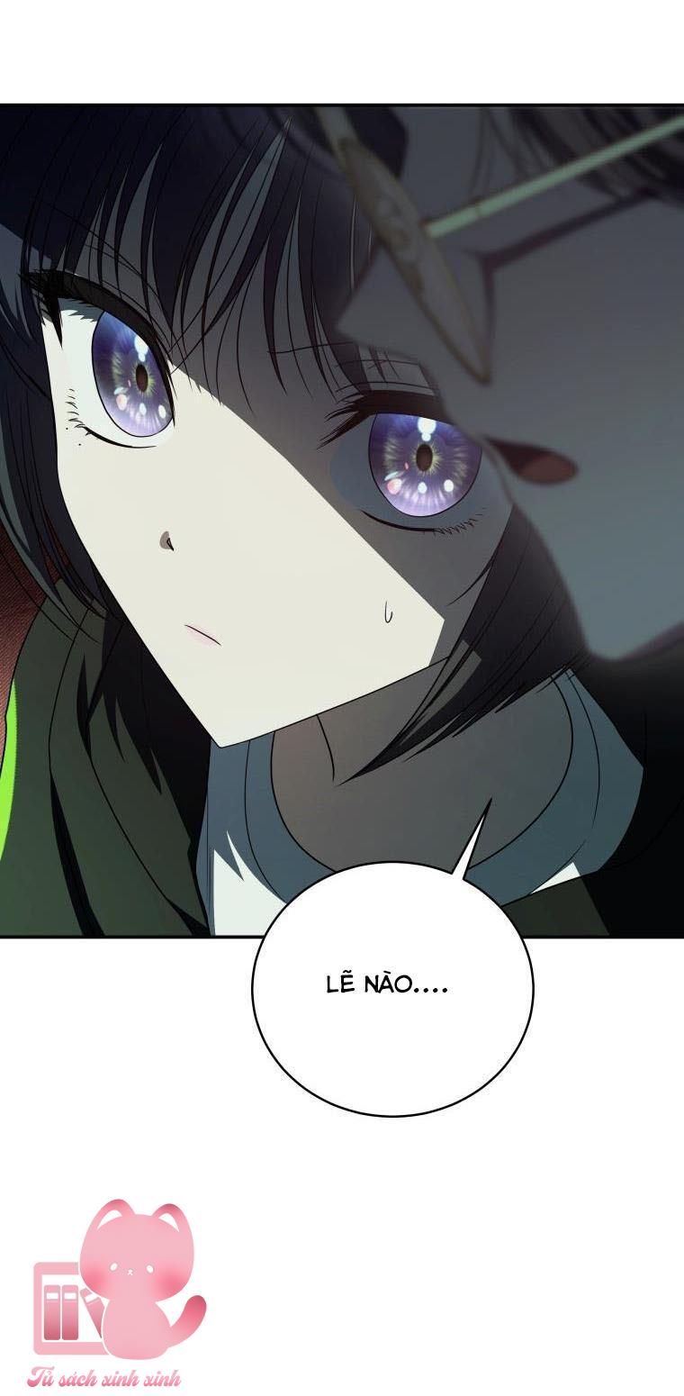 Hướng Dẫn Sinh Tồn Dành Cho Ranker Chapter 26 - Trang 4