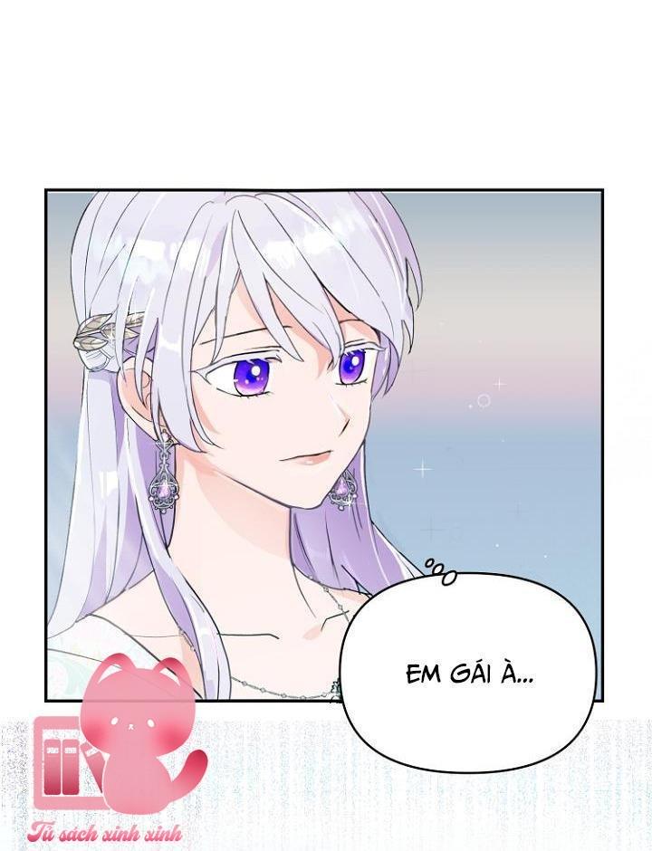 Bỏ Quách Chồng Con Đi, Tiền Bạc Mới Là Tất Cả Chap 9 - Trang 2