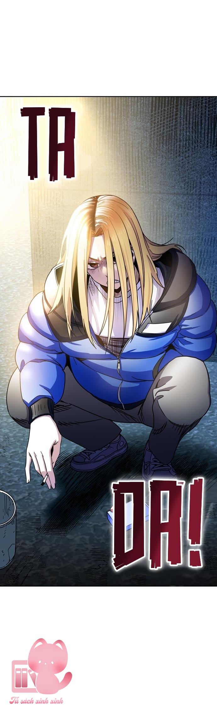 Lớ Ngớ Vớ Phải Tình Yêu Chapter 7 - Trang 4
