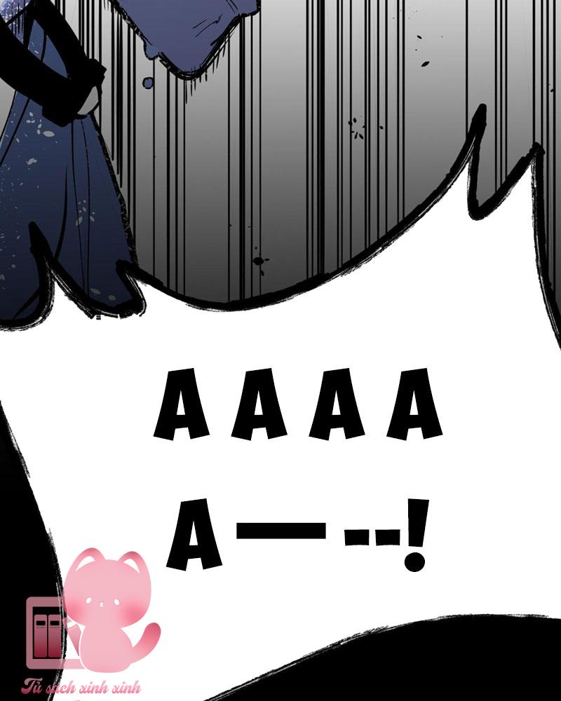 Ác Chi Hoàn Chapter 1 - Trang 4