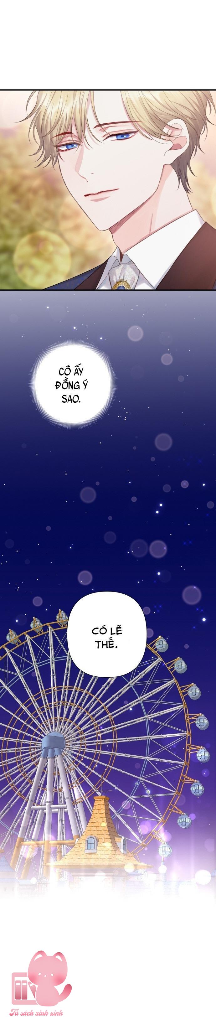 Bastian Chap 56 - Trang 2