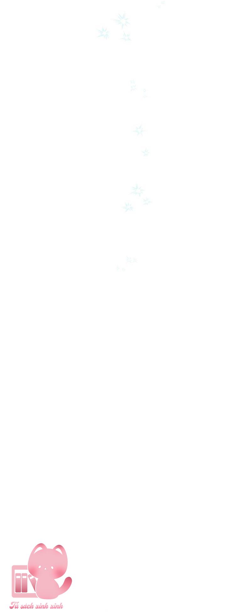 Hoàng Hậu Tái Hôn Chap 199 - Trang 4