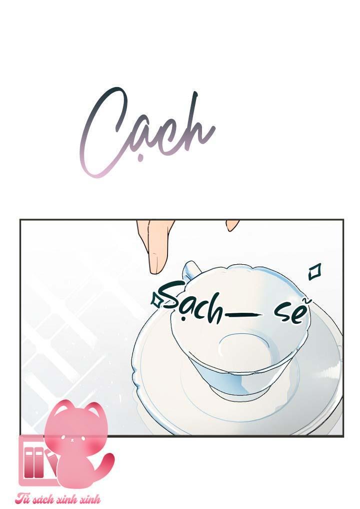 Bỏ Quách Chồng Con Đi, Tiền Bạc Mới Là Tất Cả Chap 10 - Trang 2