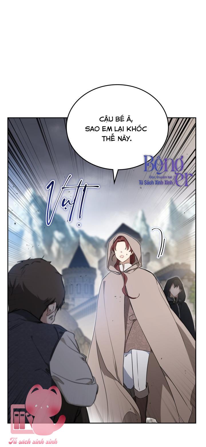 Kiếp Này Ta Sẽ Trở Thành Gia Chủ Chap 154 - Trang 2