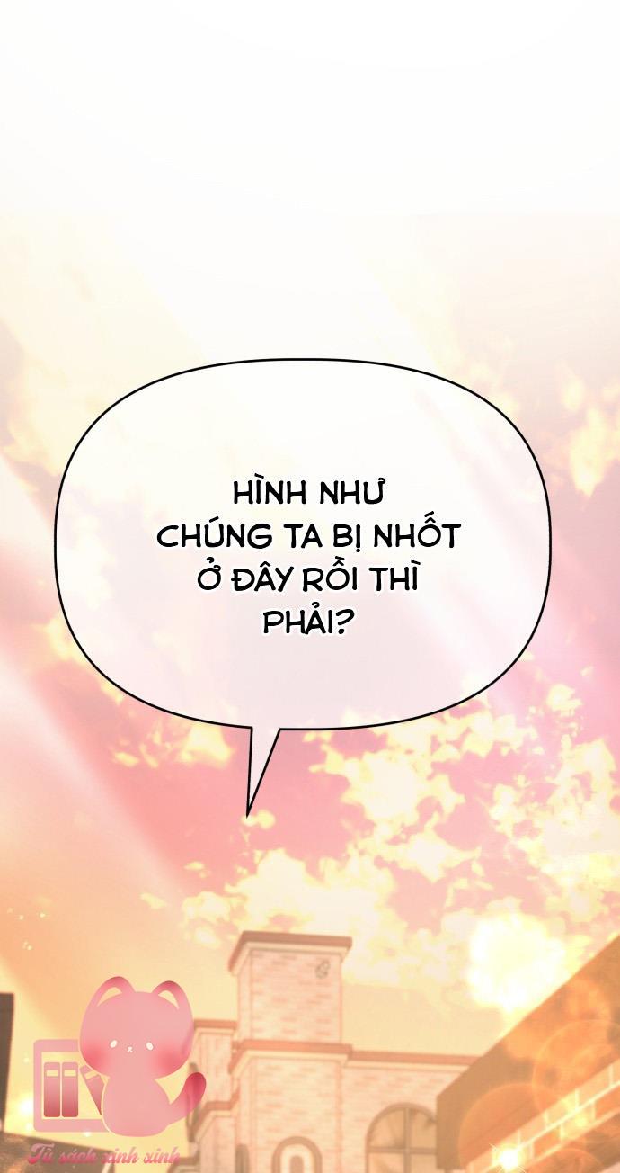 Quan Hệ Nhân Quả Chap 45 - Trang 2