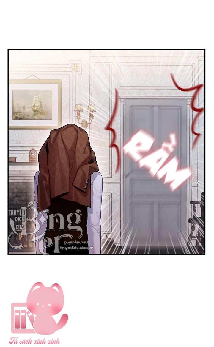 Ác Nữ Muốn Ly Hôn Chap 103 - Trang 2
