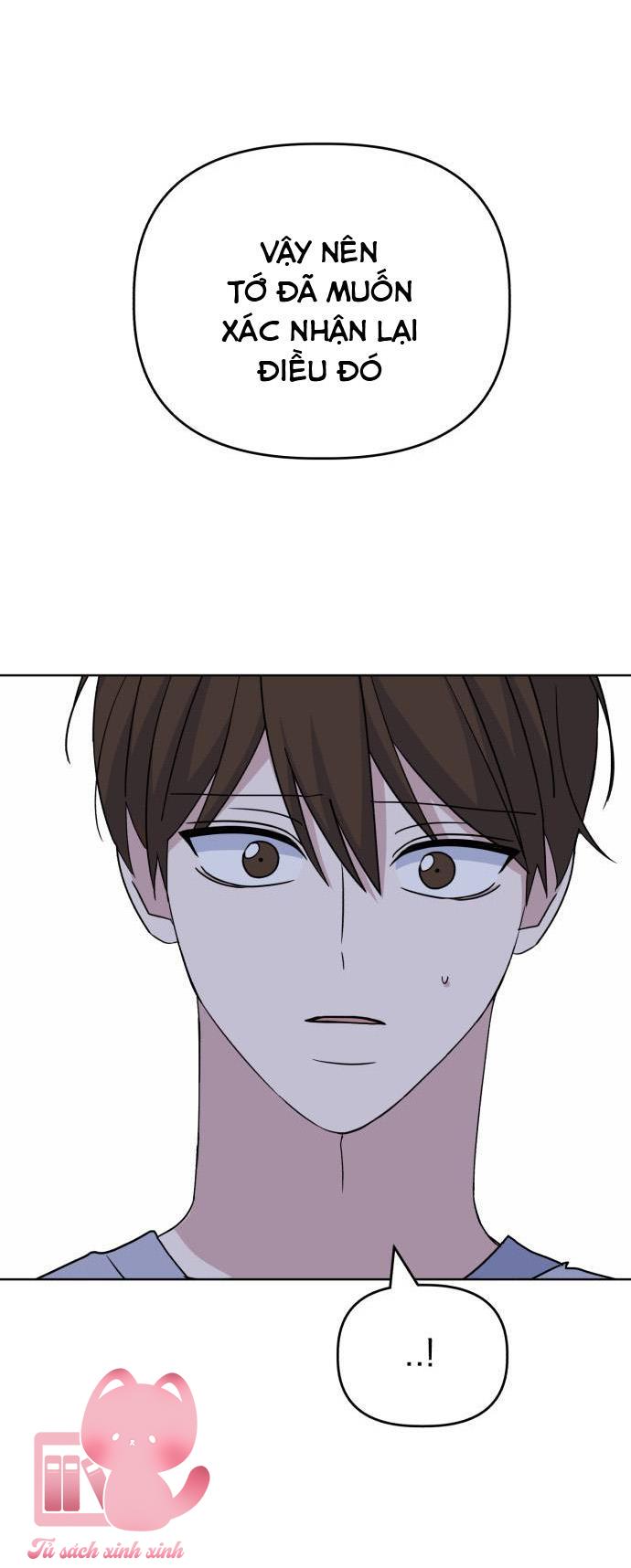Quan Hệ Nhân Quả Chap 65 - Trang 2