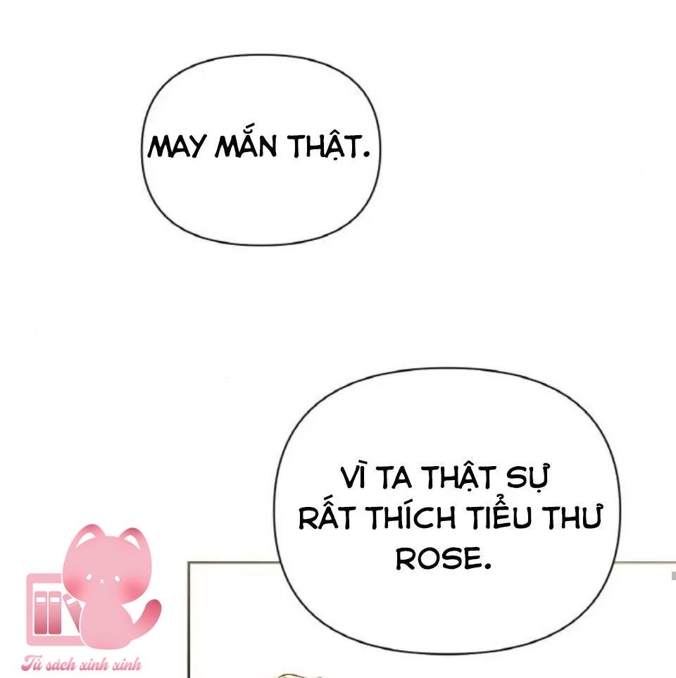 Hoàng Hậu Tái Hôn Chapter 96 - Trang 4
