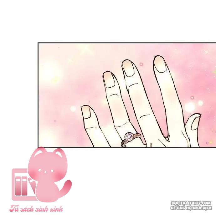 Hoàng Hậu Tái Hôn Chapter 55 - Trang 4