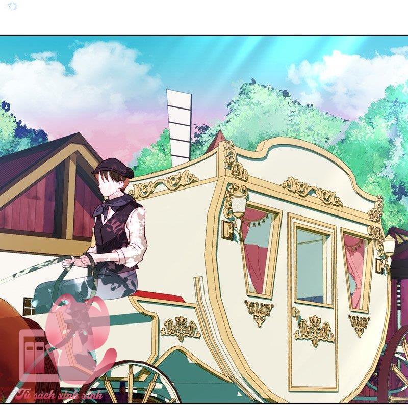 Một Ngày Nọ Bỗng Dưng Cha Xuất Hiện Chapter 16 - Trang 4