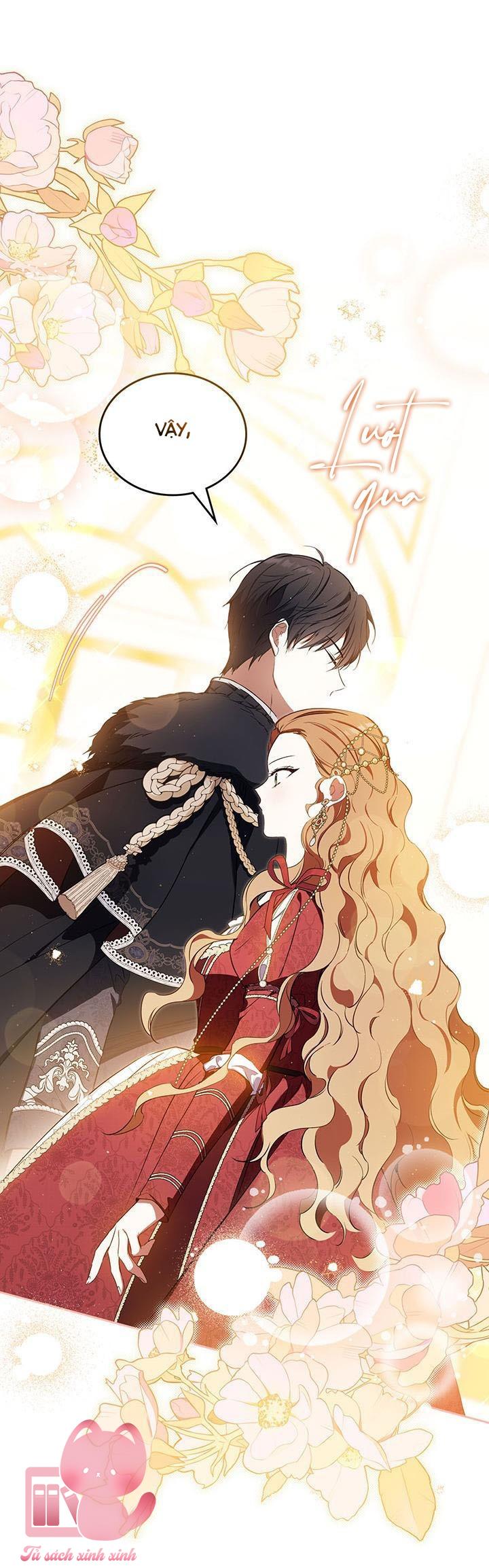 Kiếp Này Ta Sẽ Trở Thành Gia Chủ Chap 131 - Trang 2