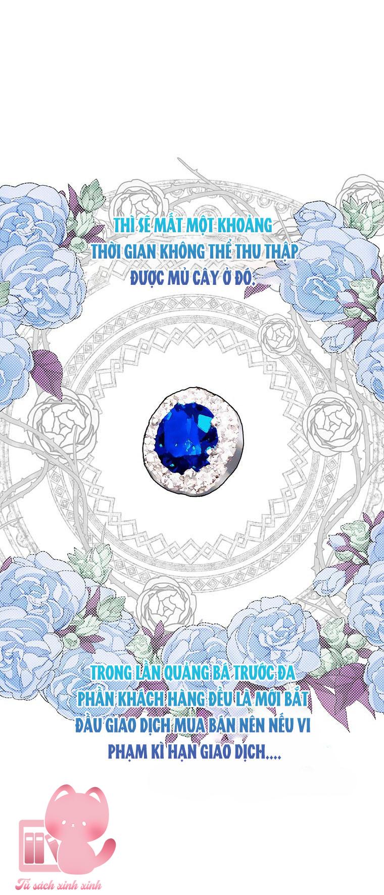 Thế Thì Ta Cứ Trở Thành Kẻ Ác Thôi Chap 45 - Trang 2