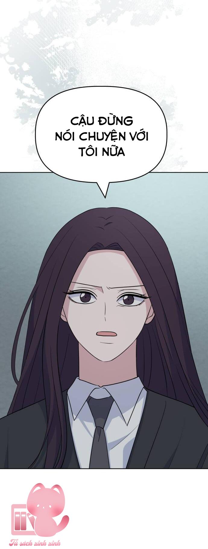 Quan Hệ Nhân Quả Chap 111 - Trang 2