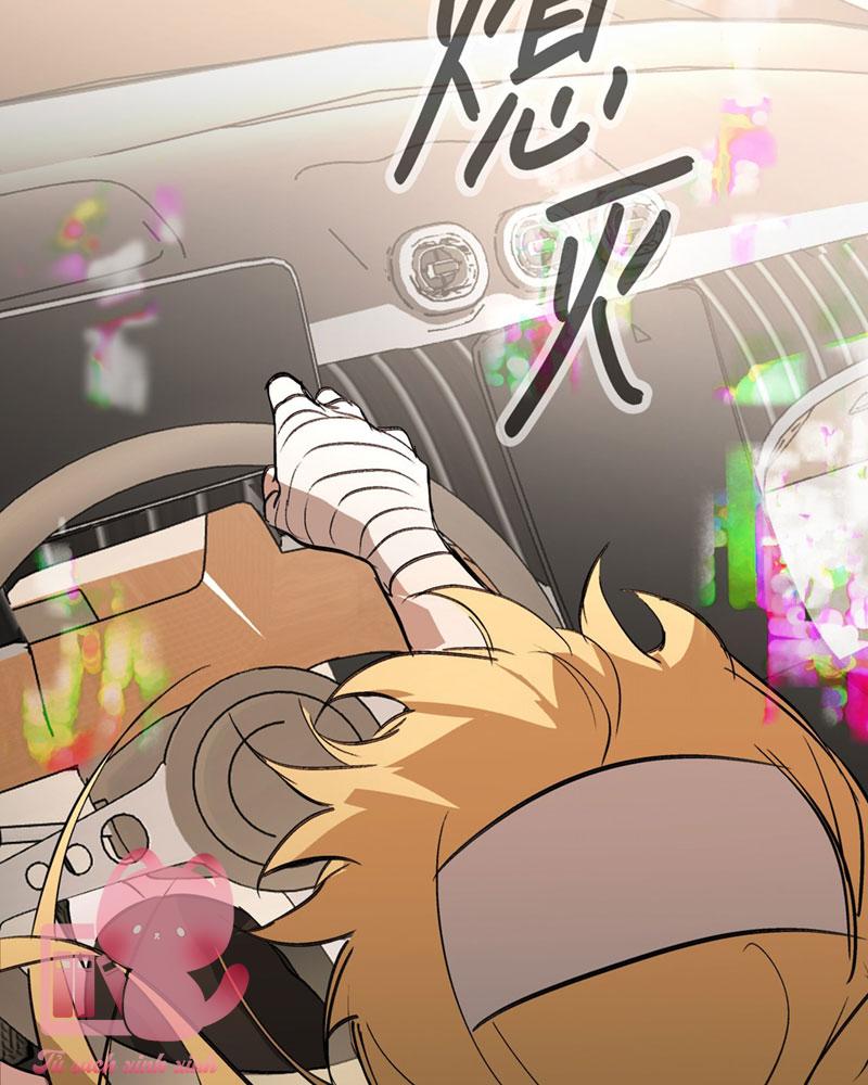 Ác Chi Hoàn Chapter 28 - Trang 4